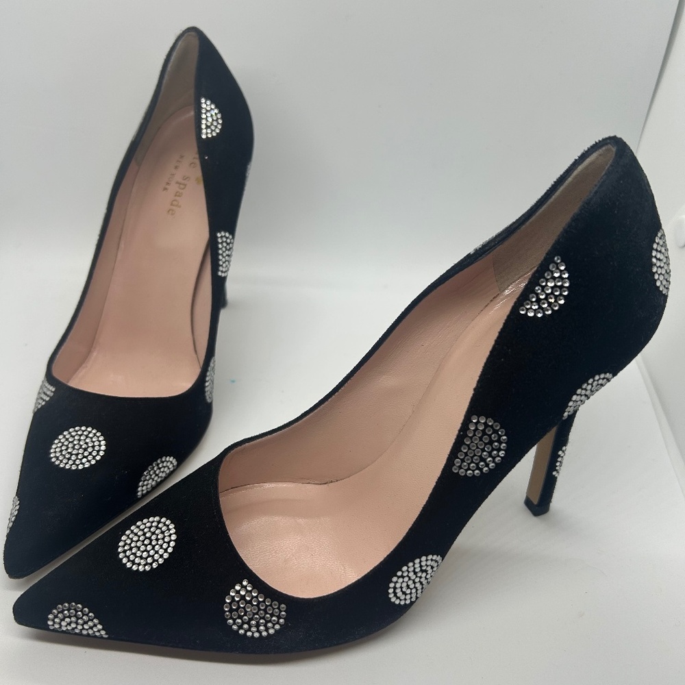 Kate Spade Shoes